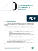 12alteraciones RMN Tema PDF