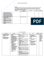 3. Silabus Kelas VIII -Revisi.docx