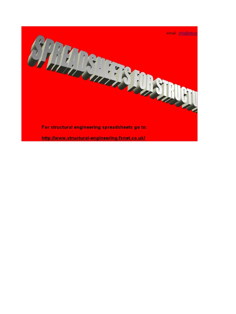 Web Site | PDF