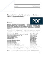 NCh0015-00-2000.pdf
