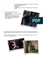 WW Handout PDF