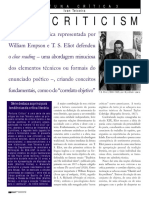 cult_fortunacritica_3.pdf