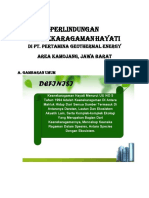 HAYATI Final Clean PDF