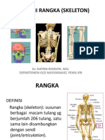 ANATOMI-RANGKA_2015.pdf