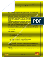 Rsni M-01-2005 PDF