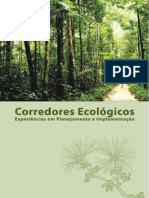 Corredores Ecológicos_ES.pdf