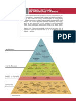 info proyectos mineros.pdf