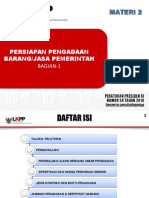 PPBJ-Modul 02 (Materi 02) - Ver.8 Maret