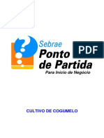 Apostila_Sebrae_Cultivo_de_Cogumeloo.pdf