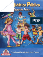 Livro-Didatico-Publico-Educacao-Fisica.pdf