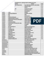 Documentos y Normas de Referencia PDF