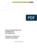 Plan_Seguridad_SI PEOT.docx