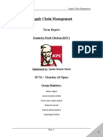 76119764-KFC-Supply-Chain.doc