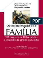 opcao-preferencial-pela-familia.pdf