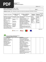 planificação_LCB2A