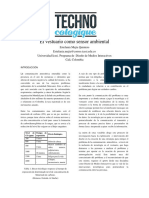 mq7 Paper PDF
