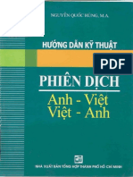 HUONG DAN KY THUAT PHIEN DICH.pdf