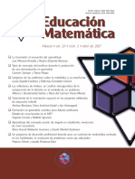 MATEMATICA EDUCATIVAVol29-1