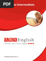 03 Intermediate Grammar Abaenglish