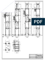 1 - Area Filtrado - Rev A