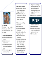 Memandikan Bayi PDF