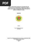Download Skripsi Lalu Fikriadi Ilham J1A013063 by Lalu Fikriadi Ilham SN355453420 doc pdf