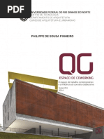 QG Coworking - TFG - Philippe Pinheiro.pdf