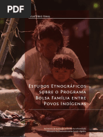 Relatorio_Final_-_Estudos_Etnograficos_s.pdf