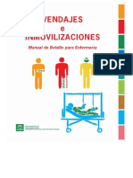 Manual Venajes Jerez PDF