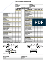 242513397-Check-List-Camioneta-pdf.pdf