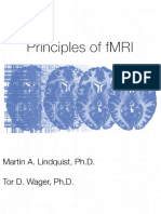 Principlesoffmri Sample PDF