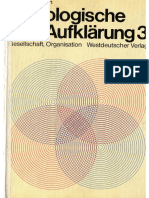 Soziologische-Aufklarung-3.pdf