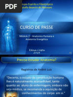 cursodepasse2016-mdulo2-160610190006