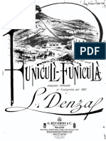 Funiculì Funiculà PDF