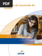 Tra Con Curi 01 PDF 2013