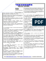 100_QUESTÕES_DE_LÍNGUA_PORTUGUESA_DIVIDIDAS_EM_TÓPICOS_FCC.pdf