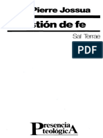 Cuestion de Fe.pdf