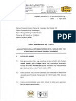 arahan teknik JKR.pdf