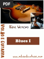 Apostila-Blues-I.pdf