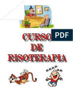 Risoterapia curso.pdf