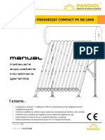 Manual panou compact V.4 2016 fi.pdf
