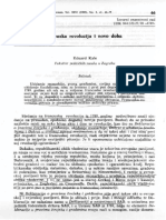 Politicka Misao 1989 3 66 78 PDF
