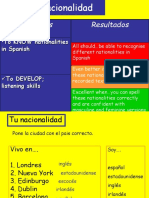 Tu nacionalidad_1.ppt