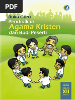 Download Kelas 12 SMA Pendidikan Agama Kristen Dan Budi Pekerti Guru 2 by Samuel Sormin SN355458356 doc pdf