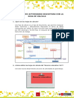 MAT1-U1-S01-Guía Estudiantes Excel