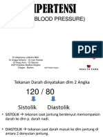 Hipertensi-Pjk-Dislipidemia Ho Password Stephanus