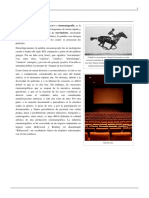 Introducción al cine.pdf