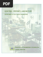 Control Systems PDF