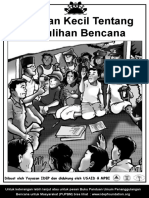 229973242-pertolongan-pertama-pasca-bencana.pdf