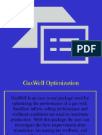 Dokumen.tips Gaswell Optimization